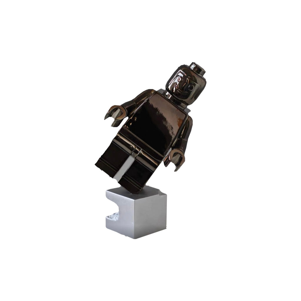 Lego Man