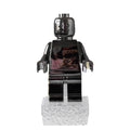 Lego Man 2.0