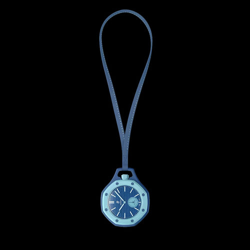 AP x Swatch LAN BA