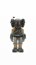 KAWS Star Wars “Boba fett”