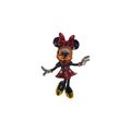Minnie Mouse The Original