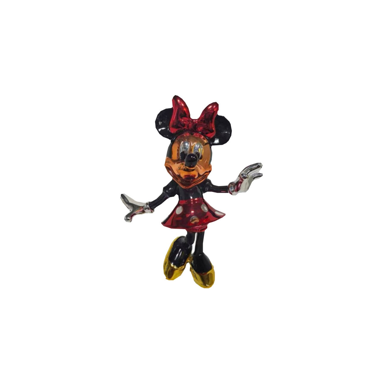 Minnie Mouse The Original