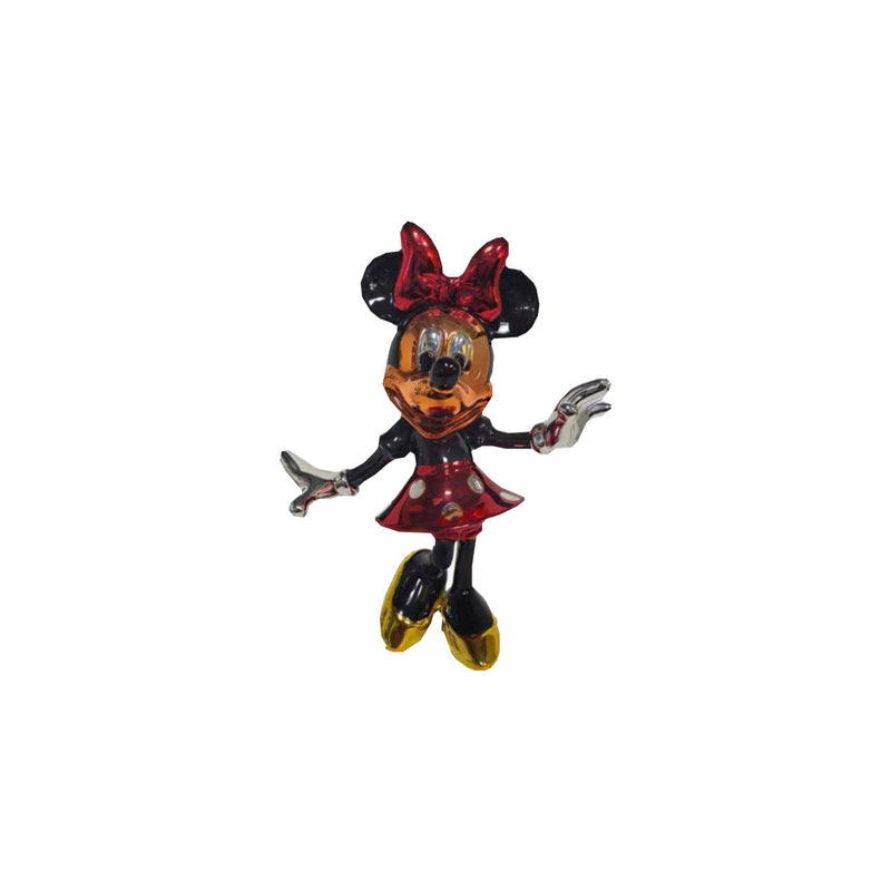 Minnie Mouse The Original