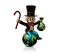 Mr.Monopoly
