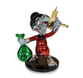 Mac-11 Scrooge McDuck