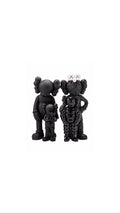KAWS Family