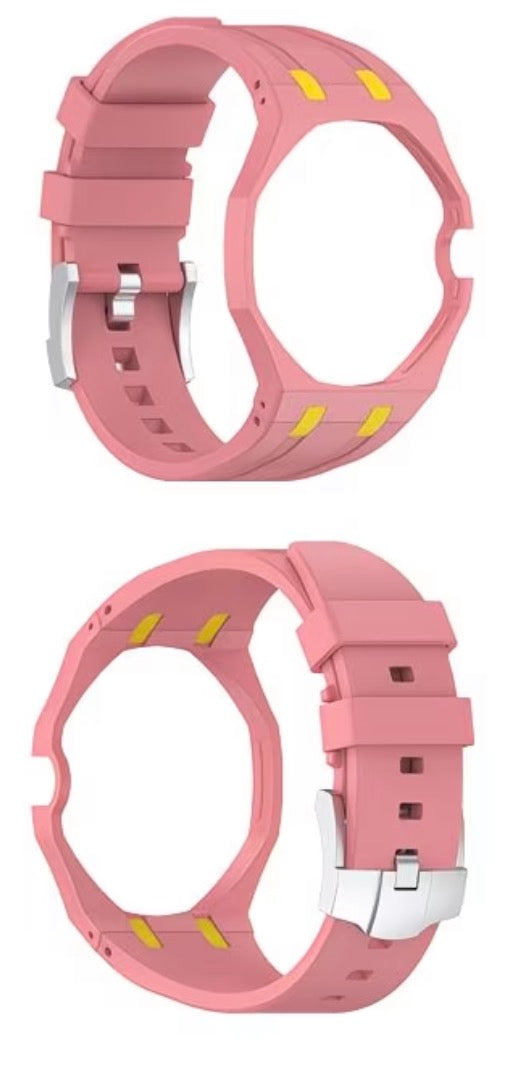 AP x Swatch OTG ROZ