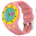 AP x Swatch OTG ROZ