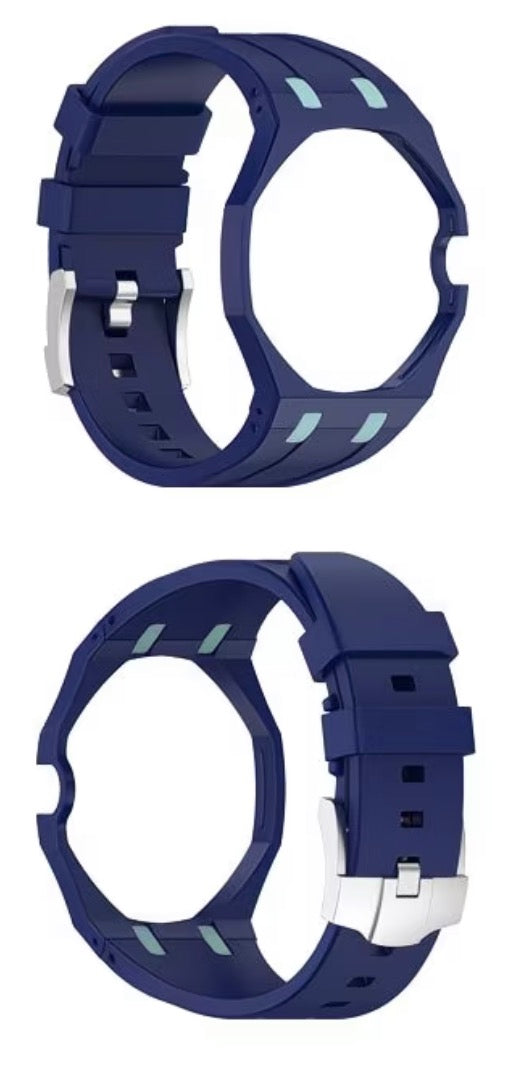 AP x Swatch LAN BA