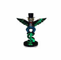 Mr.Monopoly man