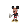 Mickey Mouse The Original